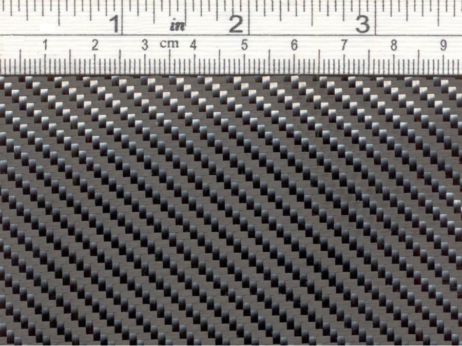 Carbon fiber fabric C285T2 Carbon fabrics